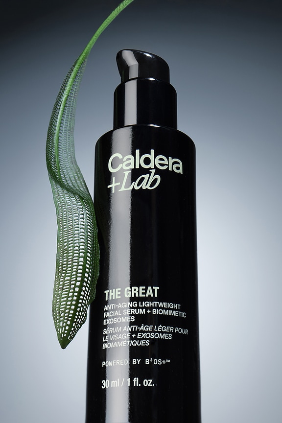 view 2 of 6 The Great Lightweight Facial Serum in 