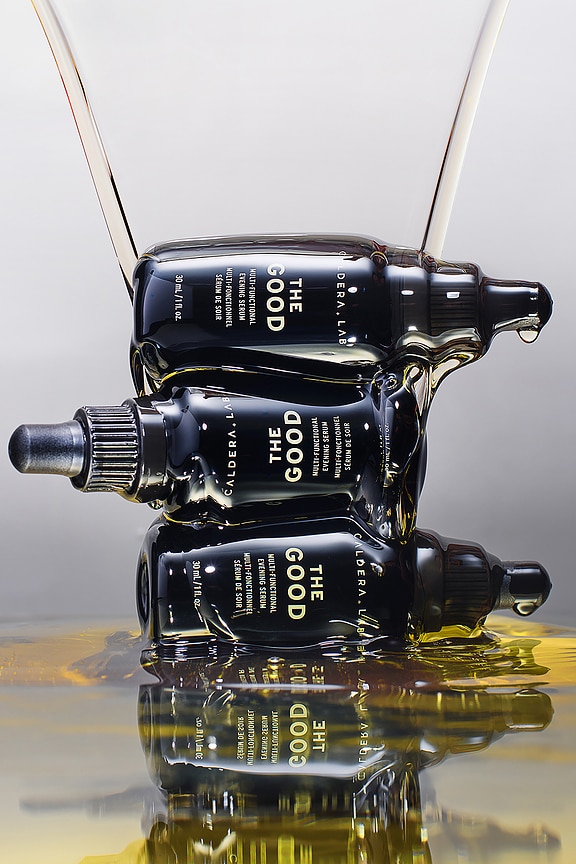 view 2 of 7 SUERO CARA THE GOOD FACE SERUM in 