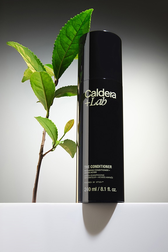 view 2 of 5 The Shampoo Strengthening Shampoo in 