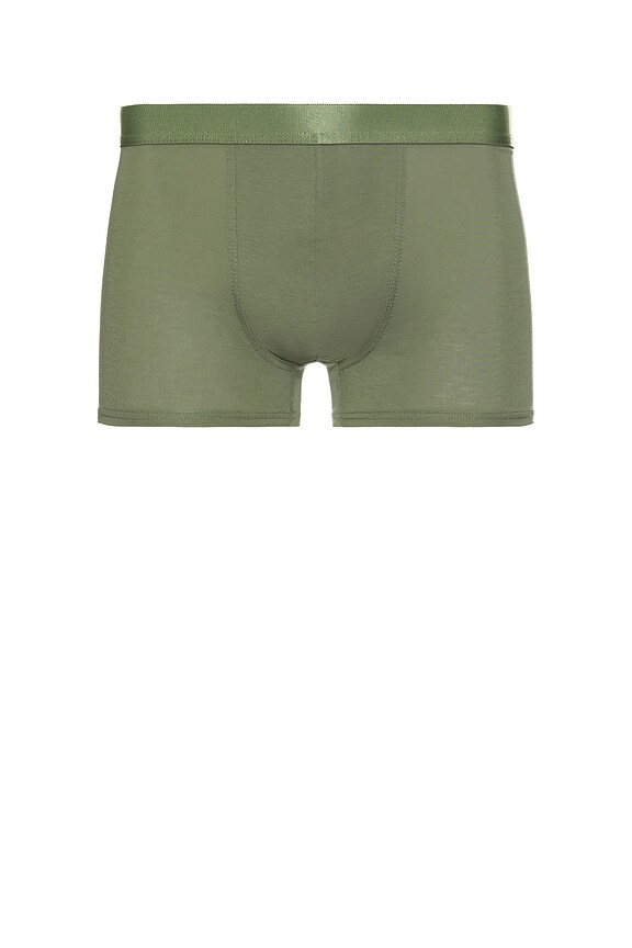 view 2 of 3 SLIP in Sage