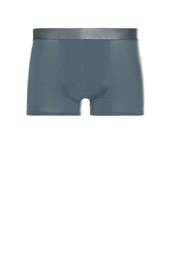 view 2 of 3 SLIP in Steel Blue