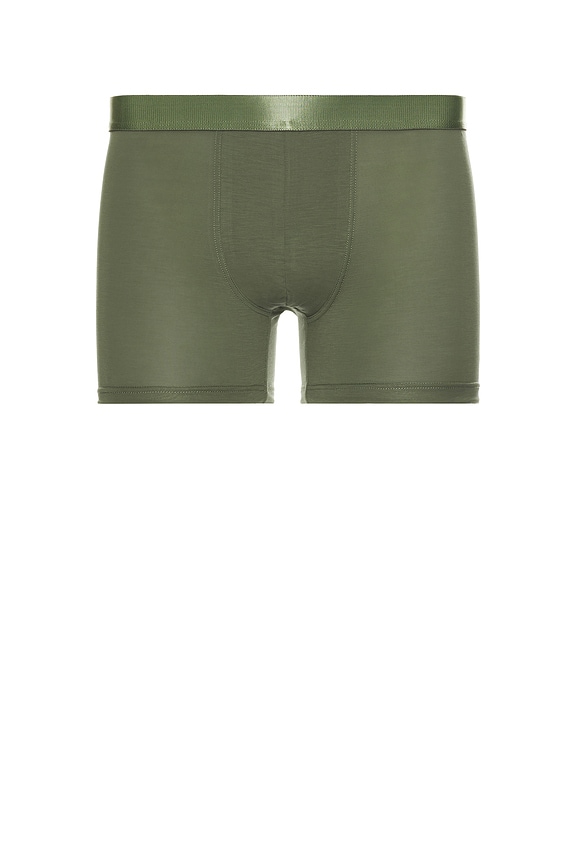 view 2 of 3 속옷 in Sage