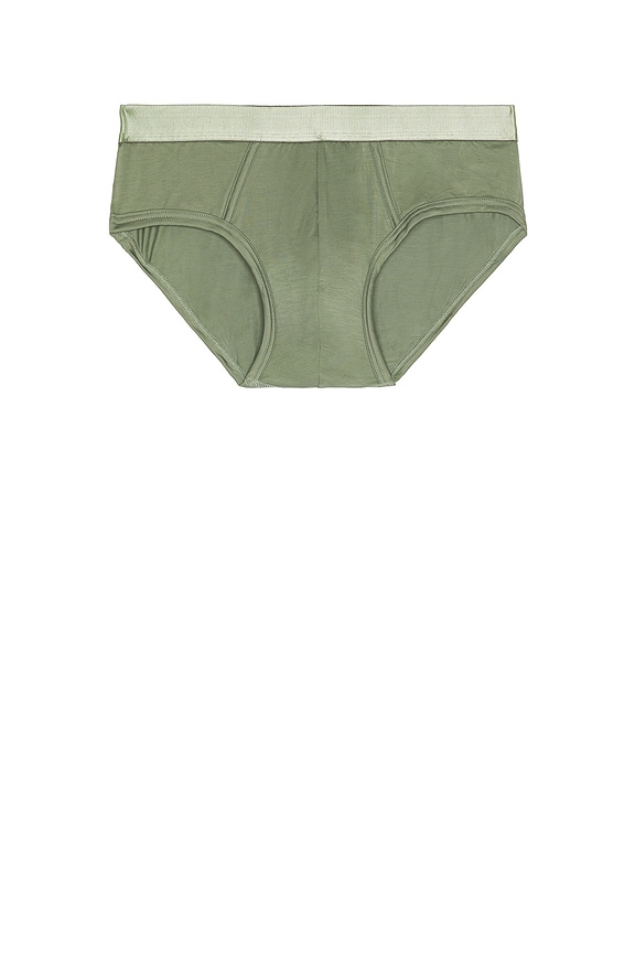 view 2 of 3 SLIP in Sage