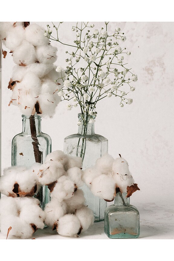 view 2 of 4 Eco Liquid Baby Detergent in 