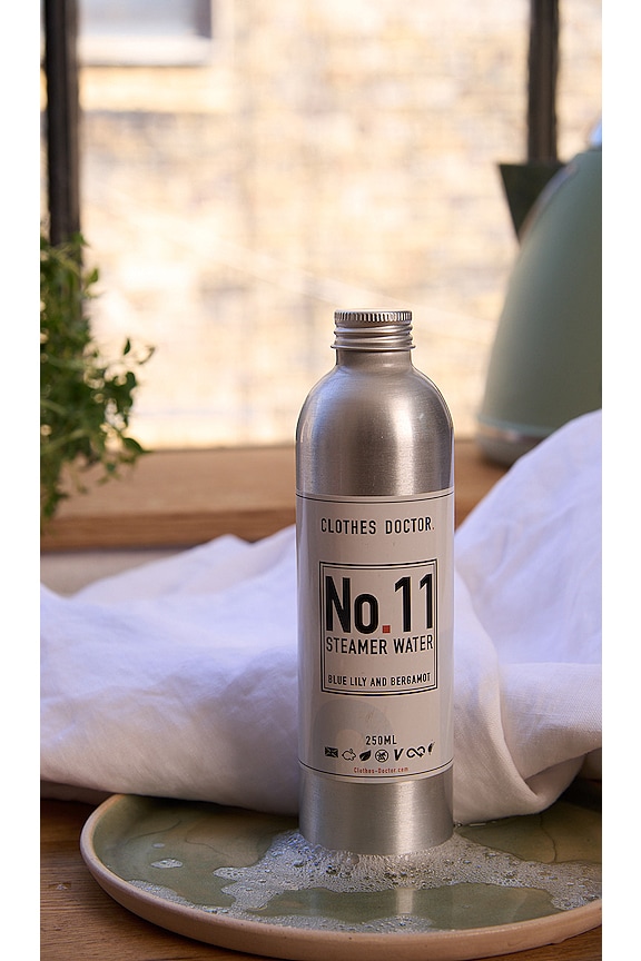 view 2 of 2 Crease Release Refreshing Spritz Refill in 