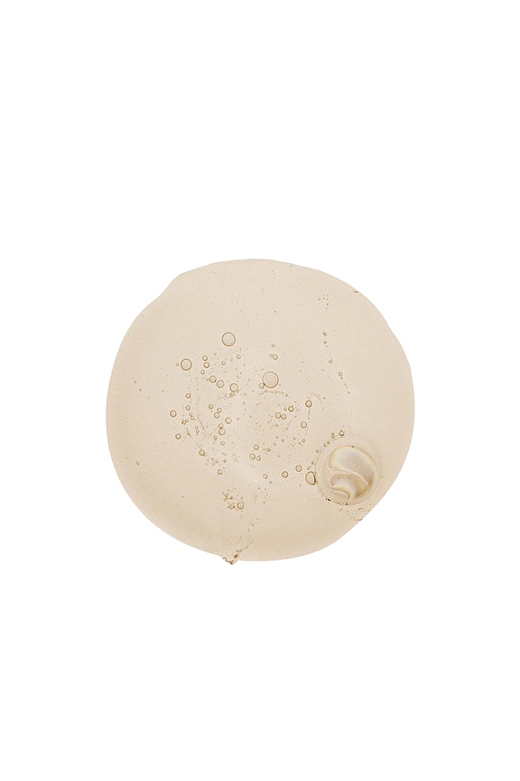 view 2 of 7 NETTOYANT CORPS VITAL BODY WASH in 