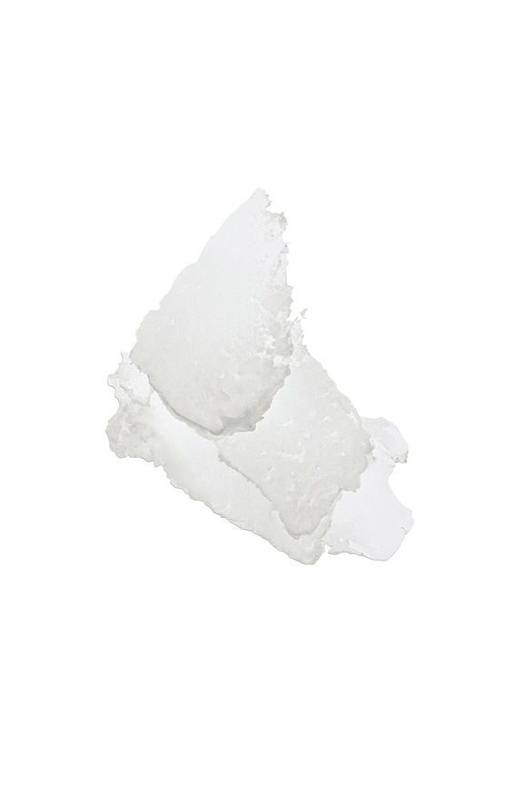 view 2 of 6 Matte Lip Balm Duo in 