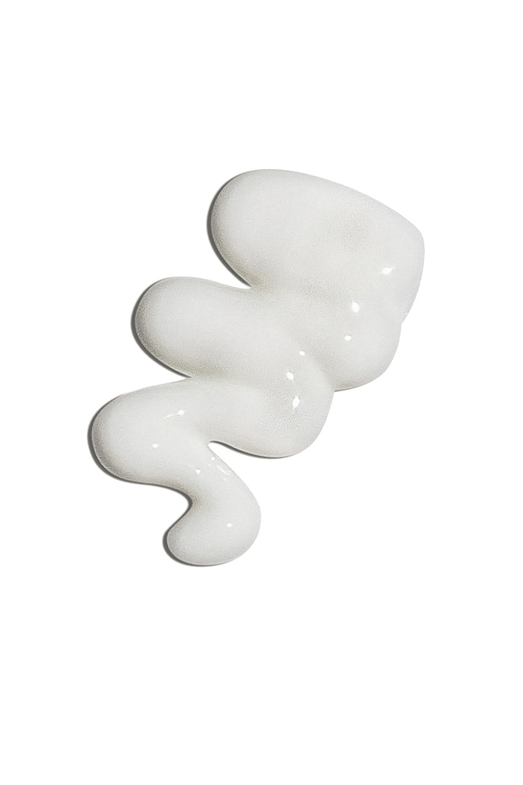 view 2 of 7 PROTECTOR SOLAR E HIDRATANTE. DAILY SPF & MOISTURIZER in 