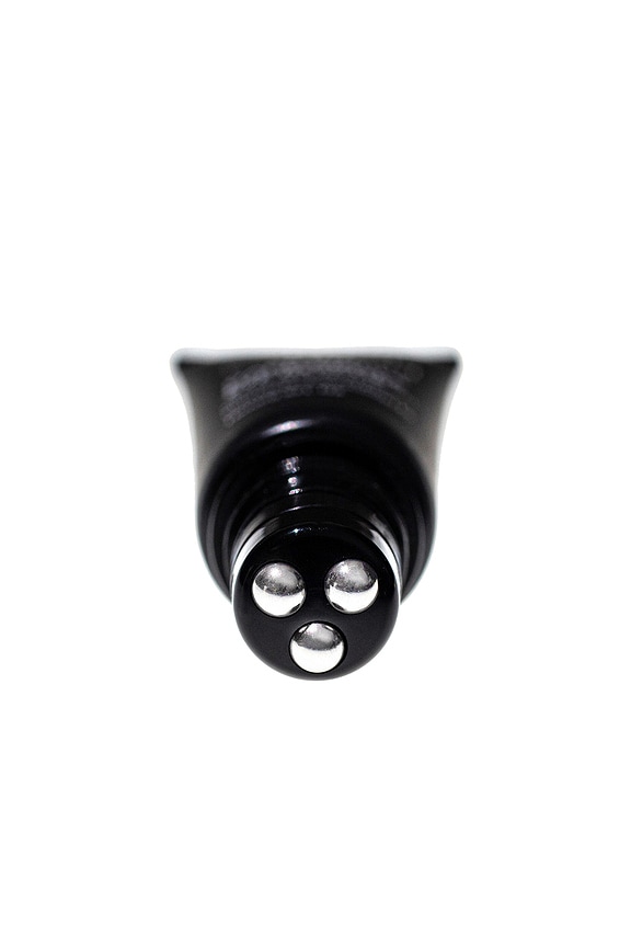 view 2 of 10 КРЕМ ДЛЯ ГЛАЗ DARK CIRCLE EYE RESCUE in 