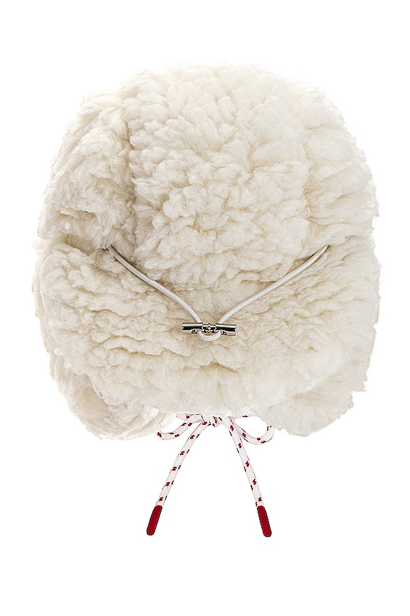 view 2 of 3 SOMBRERO SUMMIT in Natural