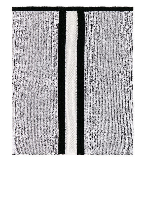 view 2 of 3 SOELDEN 버프 in Gray Melange