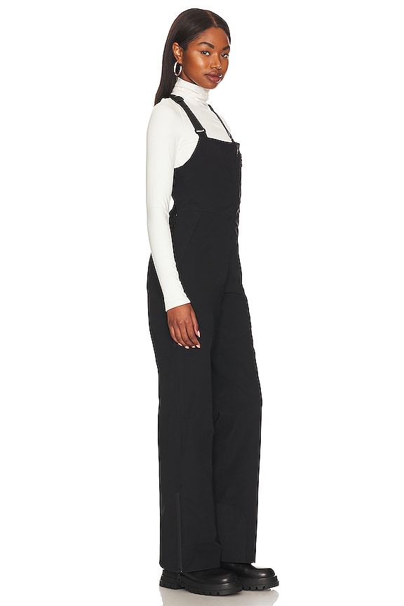 view 2 of 3 ESQUÍ BORAH in Onyx