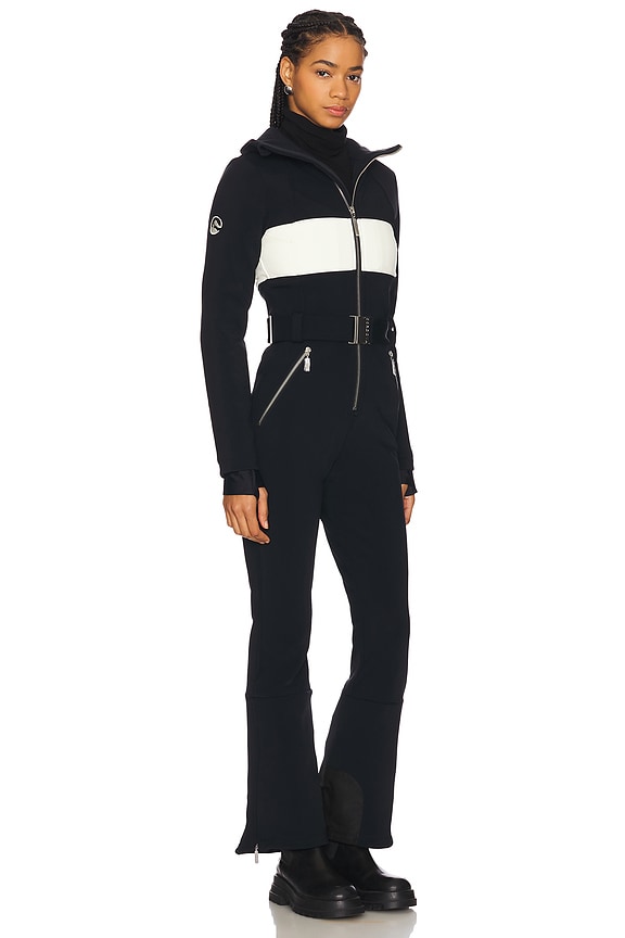 view 2 of 3 ENSEMBLE DE SKI FORA in Onyx