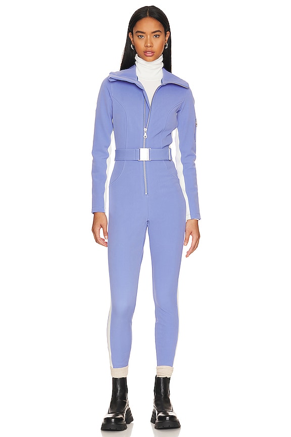 view 2 of 3 TRAJE DE ESQUÍ CORDOVA in Myrtle