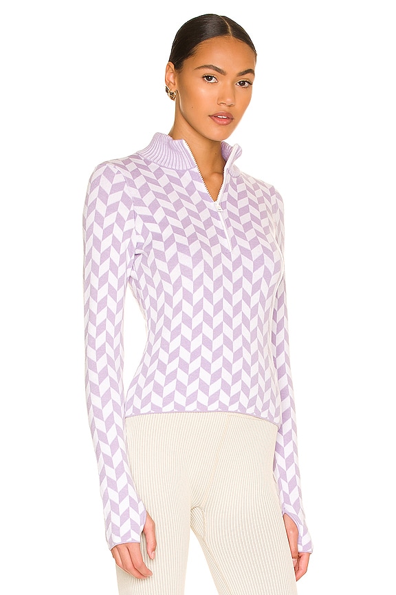 view 2 of 4 JERSEY ZERMATT in Cosmic Dust & Cloud