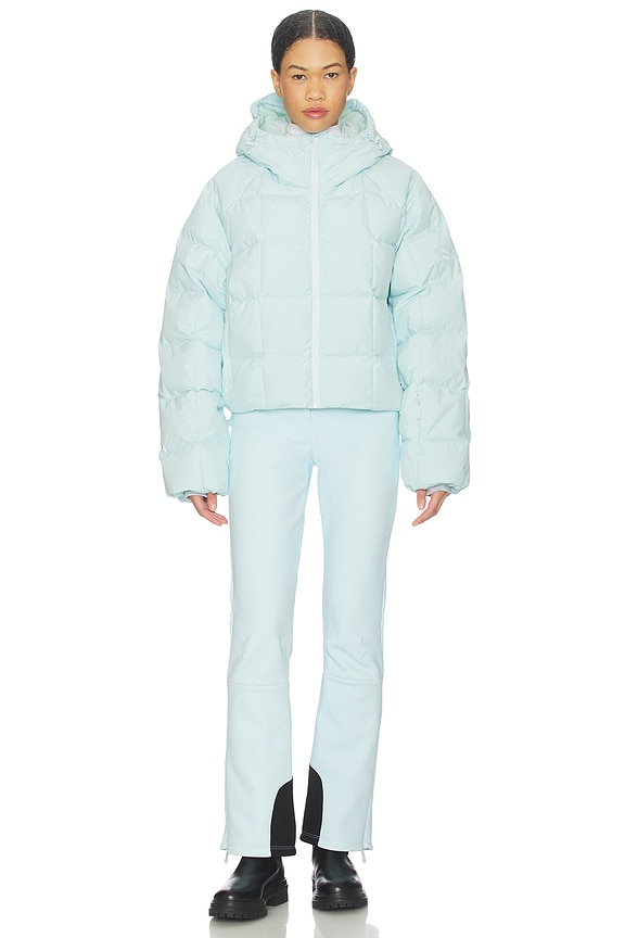 CORDOVA Oza Ski Jacket in Iceberg | REVOLVE