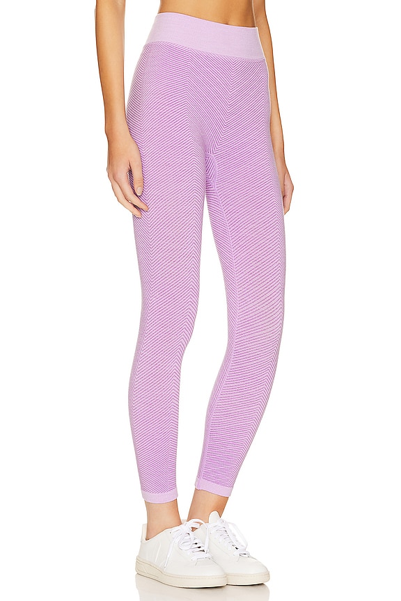 view 2 of 4 PANTALÓN ANDORA in Taro