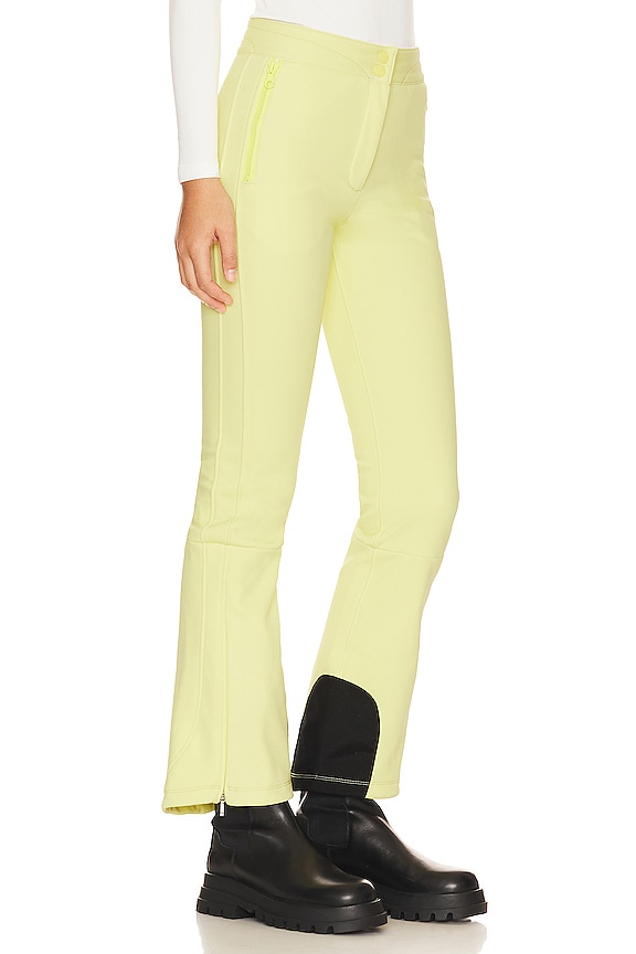 view 2 of 4 Bormio Ski Pant in Borealis