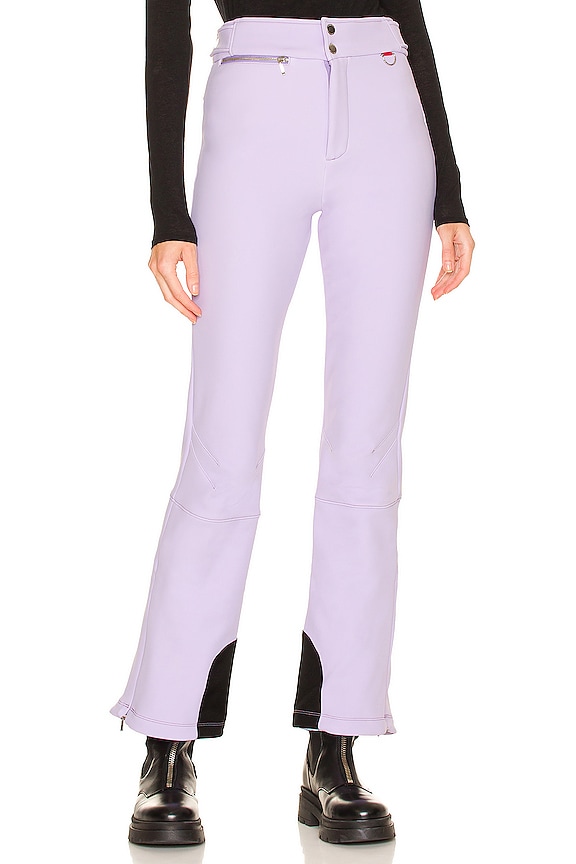 view 1 of 4 БРЮКИ SAINT MORTIZ in Cosmic Dust