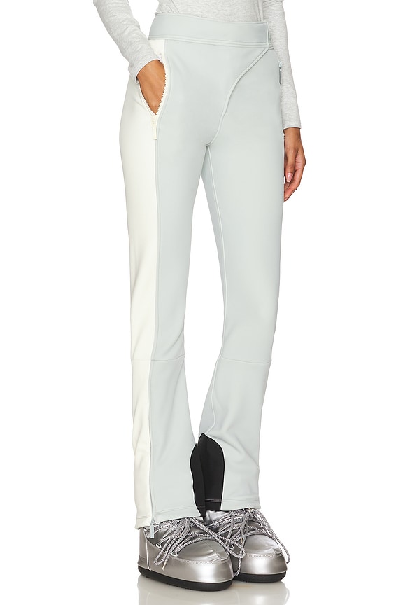 view 2 of 6 Furano Pant in Lunar