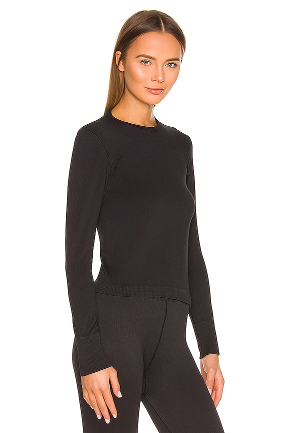 view 2 of 4 탑 in Onyx