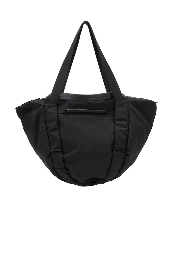 view 1 of 9 BOLSO CARBON in Black