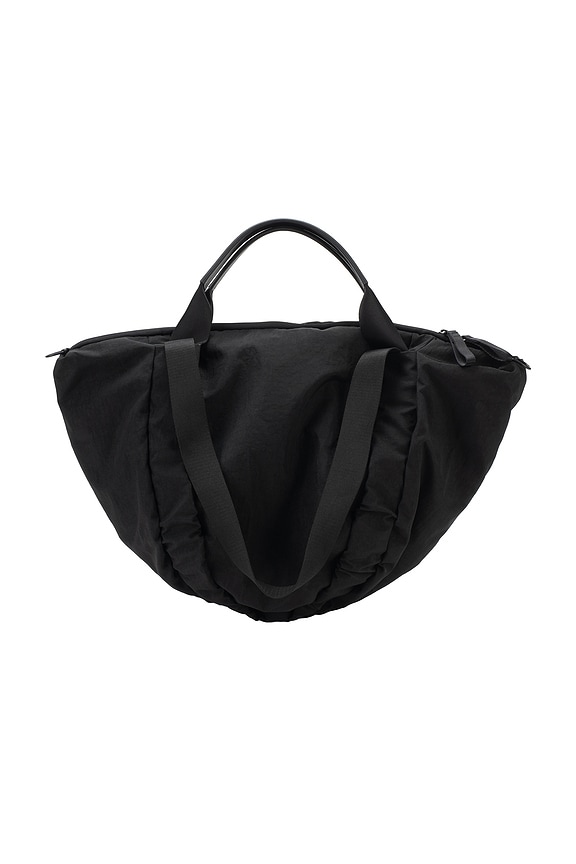 view 2 of 9 BOLSO CARBON in Black
