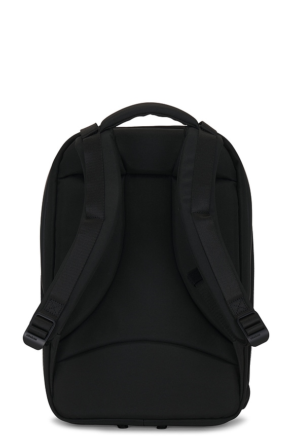 view 2 of 6 Elvo in Carbon Black