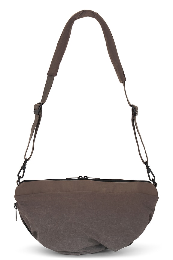 view 2 of 6 Orne in Reflective Grey