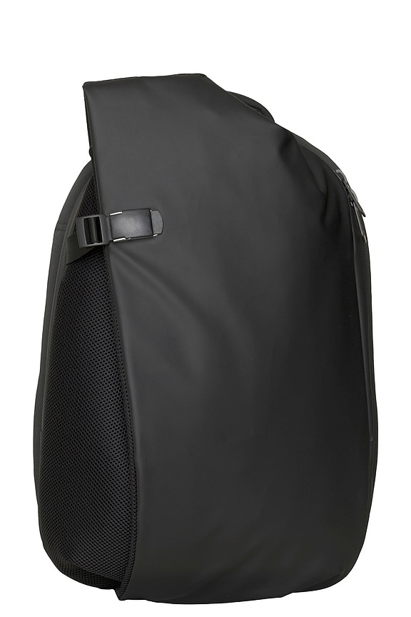 view 1 of 11 Isar Medium in Black
