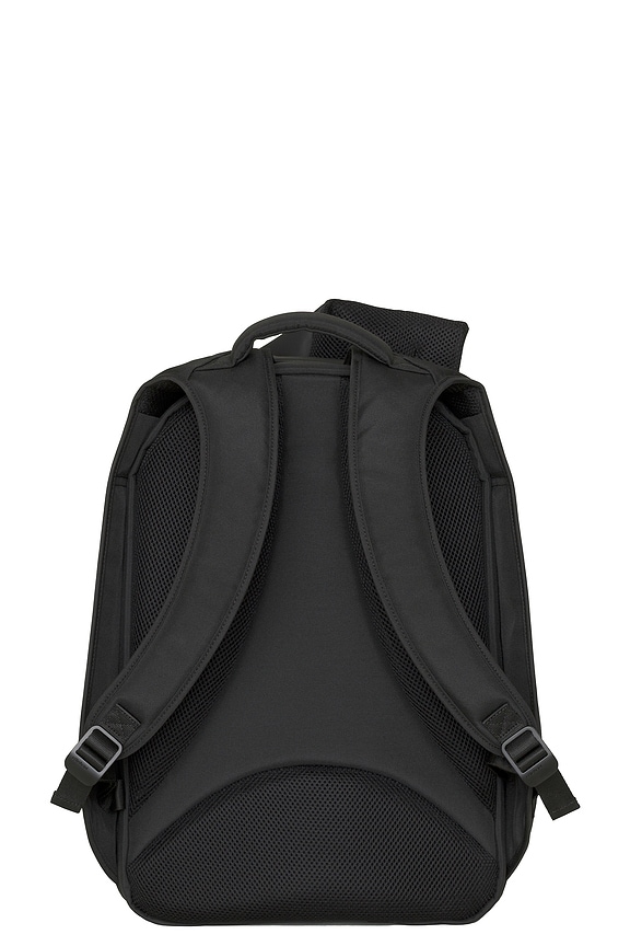 view 2 of 11 Isar Medium in Black