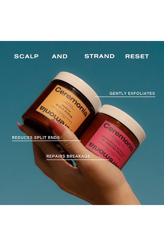 view 2 of 9 Spaliday Reset Kit in 