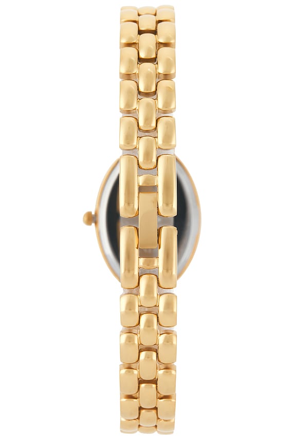 view 2 of 4 MONTRE PHOEBE in Gold