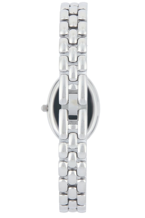 view 2 of 4 PHOEBE 시계 in Silver