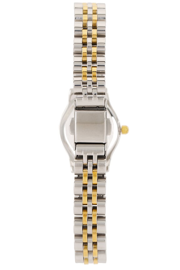 view 2 of 6 Isobel Watch in Two-Tone