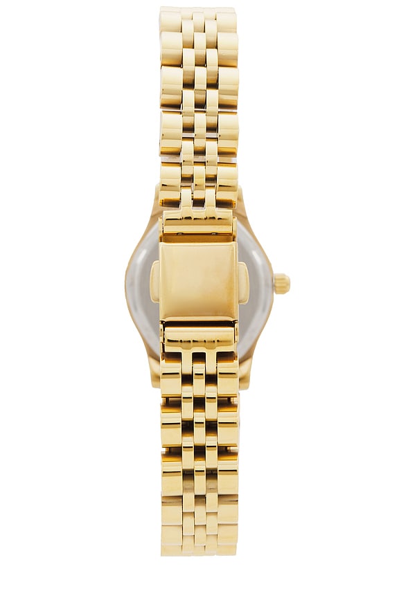 view 2 of 6 Isobel Watch in Gold