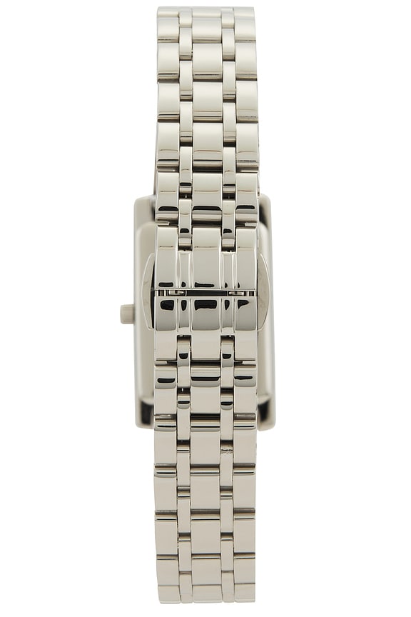 view 2 of 4 RELOJ KELLY in Silver