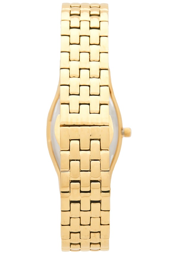 view 2 of 4 London Watch in White