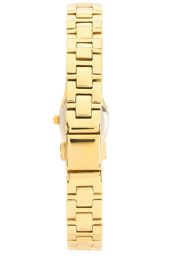 view 2 of 4 MONTRE-BRACELET EMMELINE in Gold
