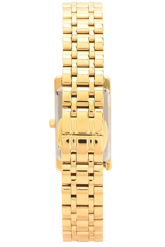 view 2 of 4 Kelly Watch in Gold