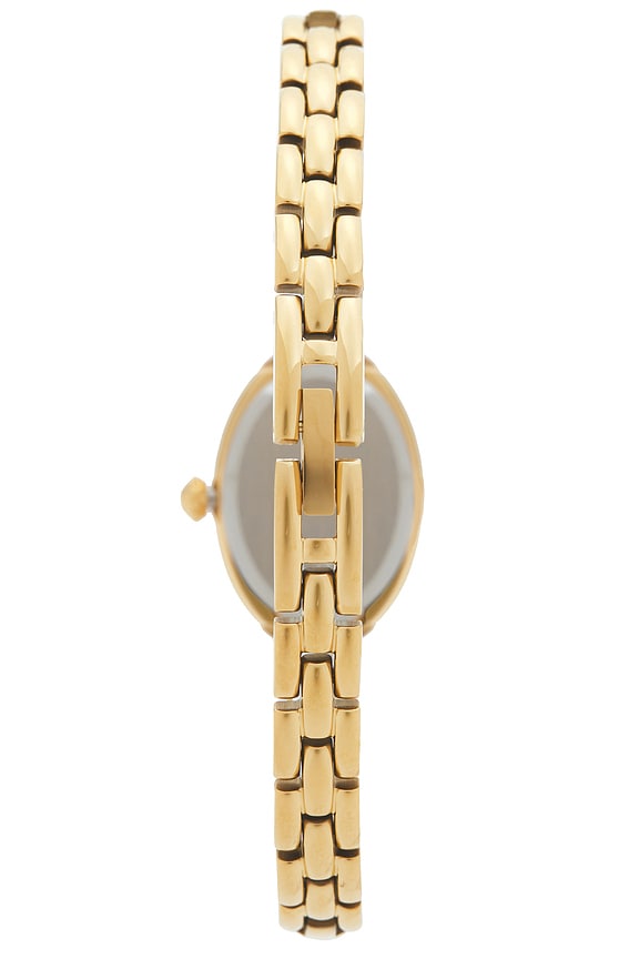 view 2 of 4 KATE ウォッチ in 18k Gold