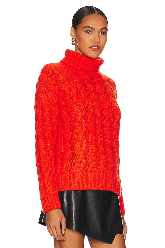 view 2 of 4 PULL in Flame