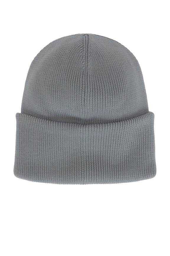view 2 of 2 BONNET ARCTIC in Stratus Grey & Gris Stratus