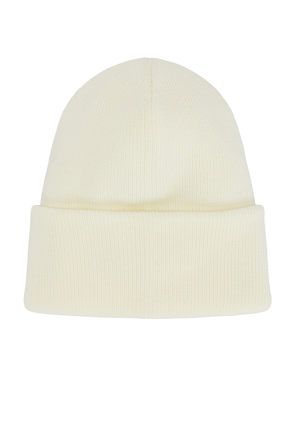 view 2 of 2 BONNET ARCTIC in Cottongrass