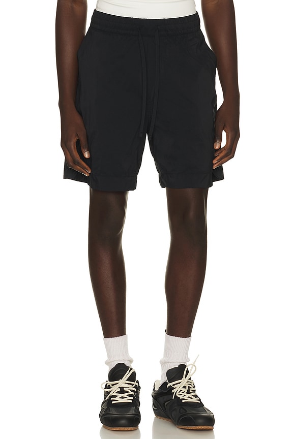 view 1 of 5 Killarney Short in Black