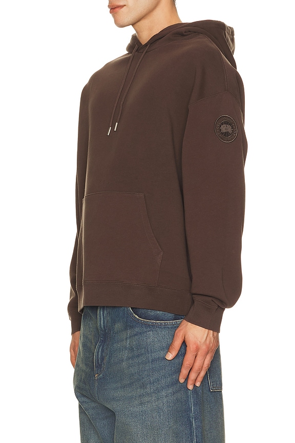 view 2 of 6 후디 in Terra