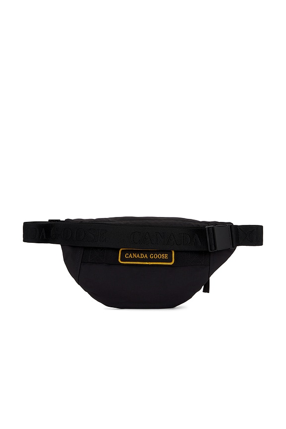 view 2 of 6 MOCHILA in Black