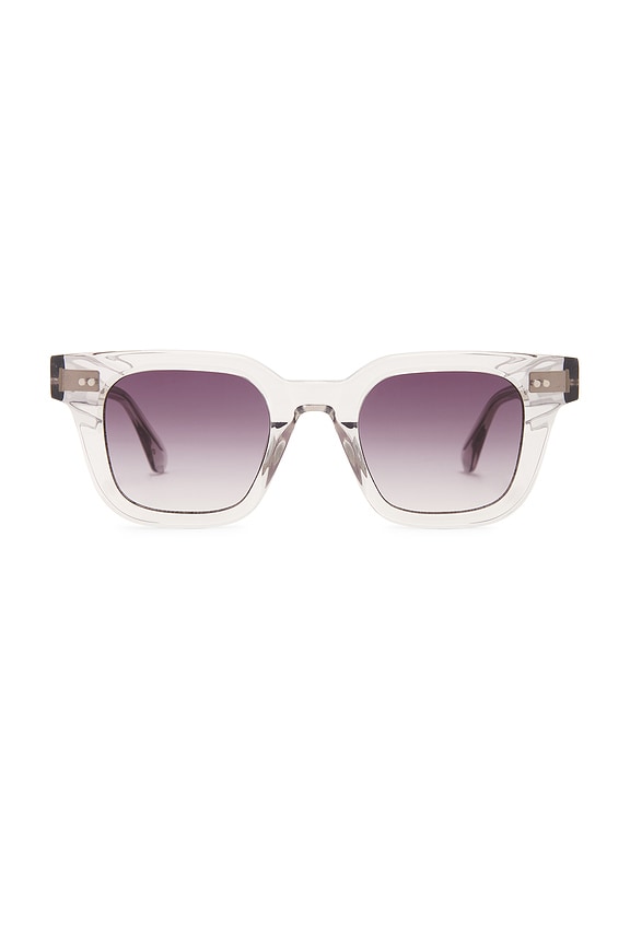 view 1 of 3 04 Sunglasses in Grey