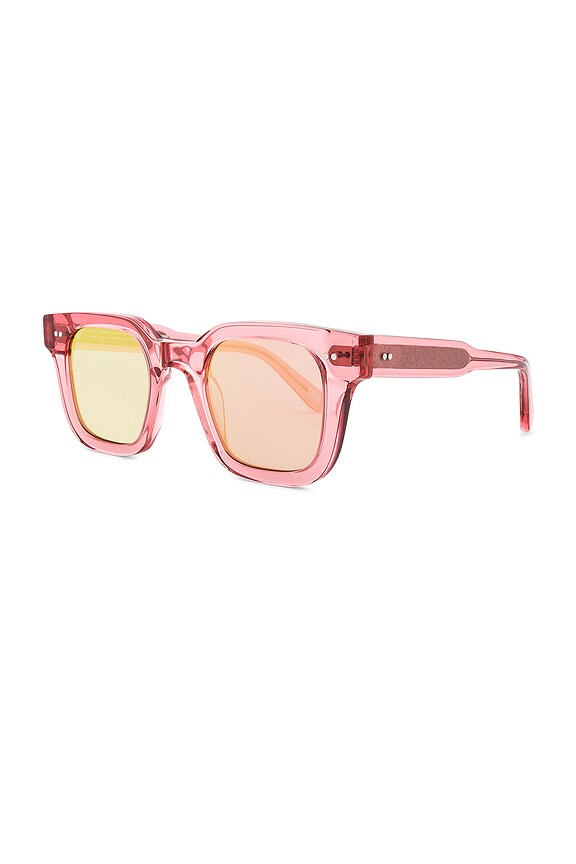 view 2 of 3 004 in Guava