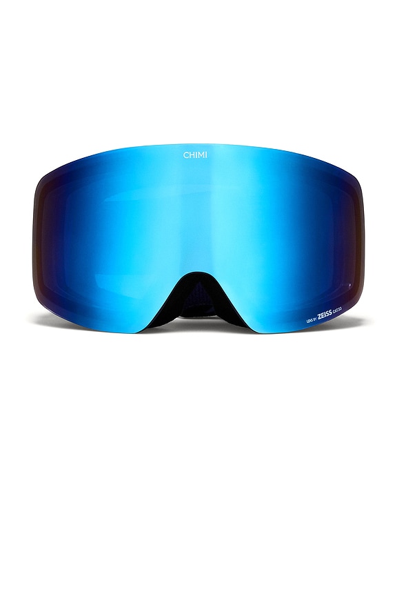 view 1 of 3 GAFAS DE PROTECCIÓN 01 SELLA in Midnight Blue